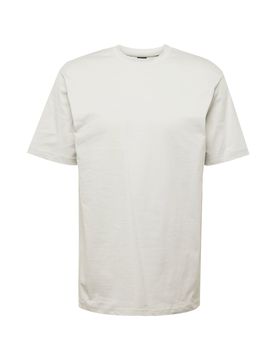 Camiseta 'Fred'