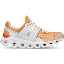 Zapatillas de running de mujer Cloudswift