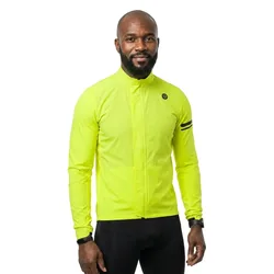 Agu Veste Essential Prime Rain Ii