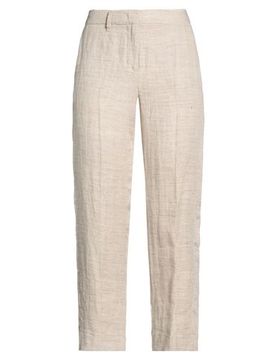 Hose Damen Hellgrau 34,36,42 Damen