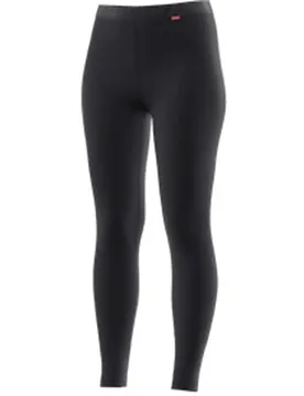 Löffler Underpants Transtex® Light Unterhose, schwarz 40