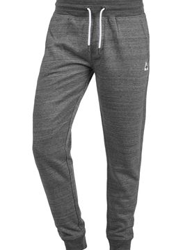 Pantalón 'Henny'
