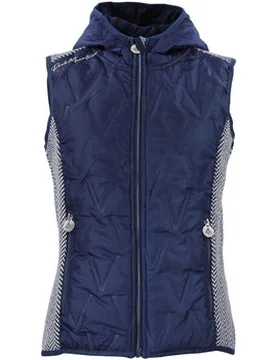 Fleecepullover Blouson Polaire Antilope Eu Xxl;Eu S;Eu L Female - Peak Mountain - FashionsVida