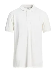 Polo Hombre Blanco L,XXL Hombre