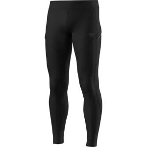 WARM ULTRA TIGHTS M Herren black out XL - Dynafit - FashionsVida