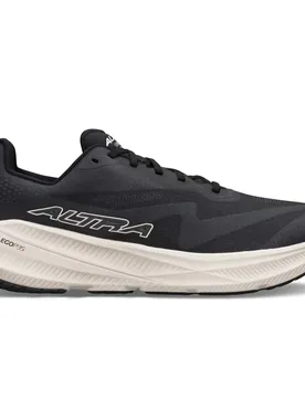 Scarpe Da Running Experience Flow 3 Black / White EU 40