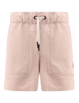 Moncler Grenoble Pantaloncini