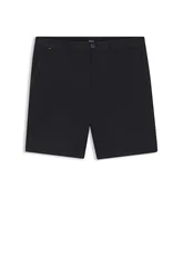 H-Kane1-Shorts 10276906 01 male