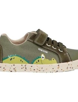 Kinderschuhe B25a7c 01022 B Kilwi 20;21 Male