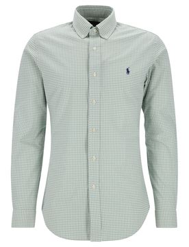 CUBDPPCS-LONG SLEEVE-SPORT SHIRT male