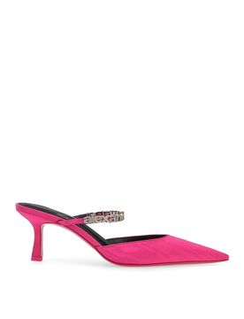 Alexander Wang Sabot Delphine