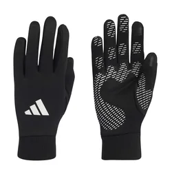 Handschuhe Tiro Competition - Noir - unisex - Size: L