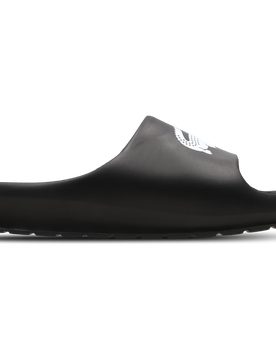 Serve 2.0 Evo Herren Flip-Flops und Sandalen - Schwarz - Größe 42 - Plastic/Polycarbonate Black 42