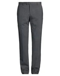 Hose Herren Braungrau 46,50 Herren
