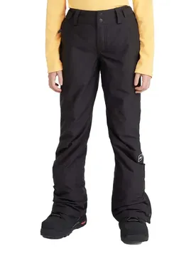 Pantalon Star Regular Black Out 7-8 Années Garçon,Fille