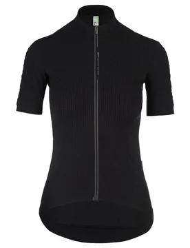 Maillot à Manches Courtes L1 Grid Skin