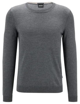 XXL Leno-P 10241501 01 male - XXL - FashionsVida
