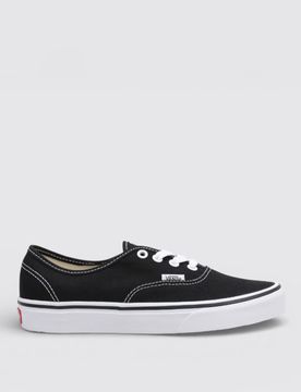 UA Authentic