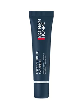 Force Supreme Eye Architect Serum - Biotherm - FashionsVida