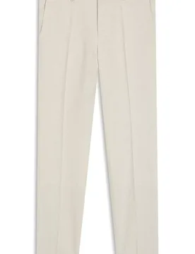 H-Genius-253 10279118 01 male - 102 - FashionsVida