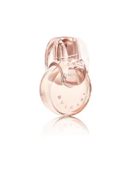 Omnia Crystalline Eau de Parfum 50ml