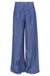 Jeans - 470243 - Denim scuro