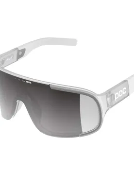 Occhiali Da Sole Aspire Translucent