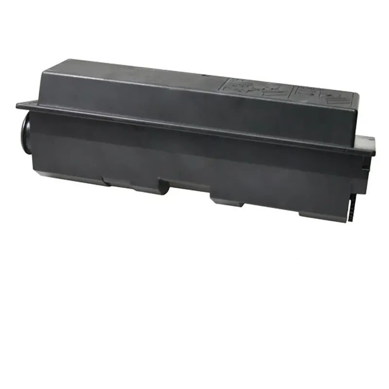 Toner Compatible Epson Aculaser M2000/s050435/s050437 Black One Size unisex