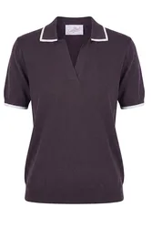 T-shirt - 470976 - Moro