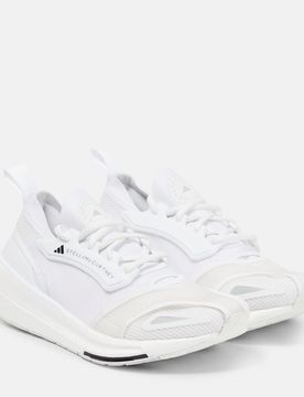 Lower Footprint Sneakers for Women - ASMC UB 23