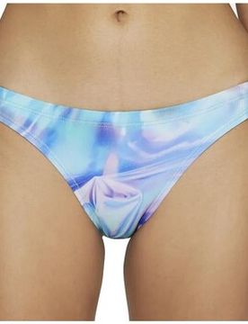Badeanzug Cheeky Eu S;Eu M;Eu L;Eu Xl;Eu Xs Female
