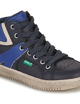 Kinderschuhe Lowell 28;30 Male