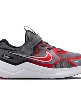 Sneaker Cosmic Runner 30;31;32;33;34;35 Male - Nike - FashionsVida