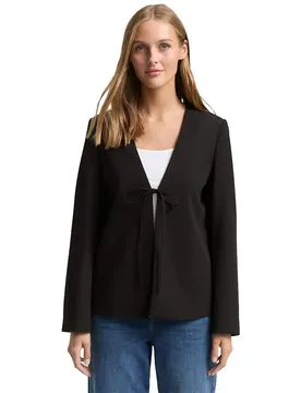 Blazer 1049254 Deep Black L
