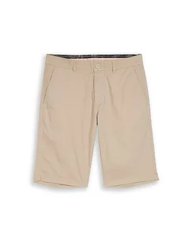 Tom Tailor Shorts beige 38 - Tom tailor - FashionsVida