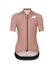 Maglia da ciclismo da donna UMA GT Jersey S11 EVO rosa L