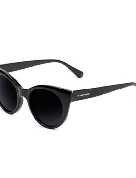 Gafas de sol Hawkers Black Divine - Hawkers - FashionsVida