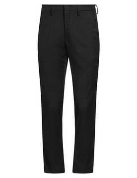 Pantalones Hombre Negro 31 Hombre
