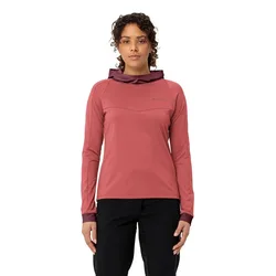 T-shirt à Manches Longues Qimsa Ii
