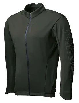 Brn Giacca Winter Green