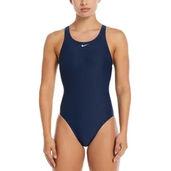 Nike Swim Maillot De Bain Solid