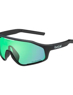Bolle Lunettes De Soleil Photochromiques Shifter