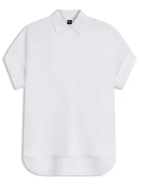 Baxana 10278066 01 female - 40 - FashionsVida