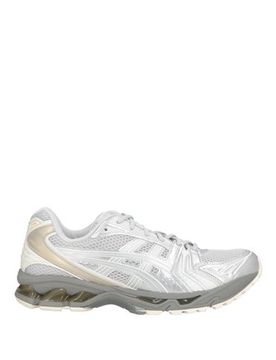 Sneakers Herren Silber 40,40.5,41.5,42,42.5,43.5,44,44.5,46 Herren
