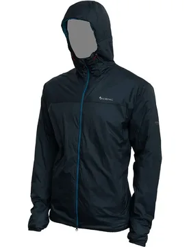 Acepac Veste Levity - Acepac - FashionsVida