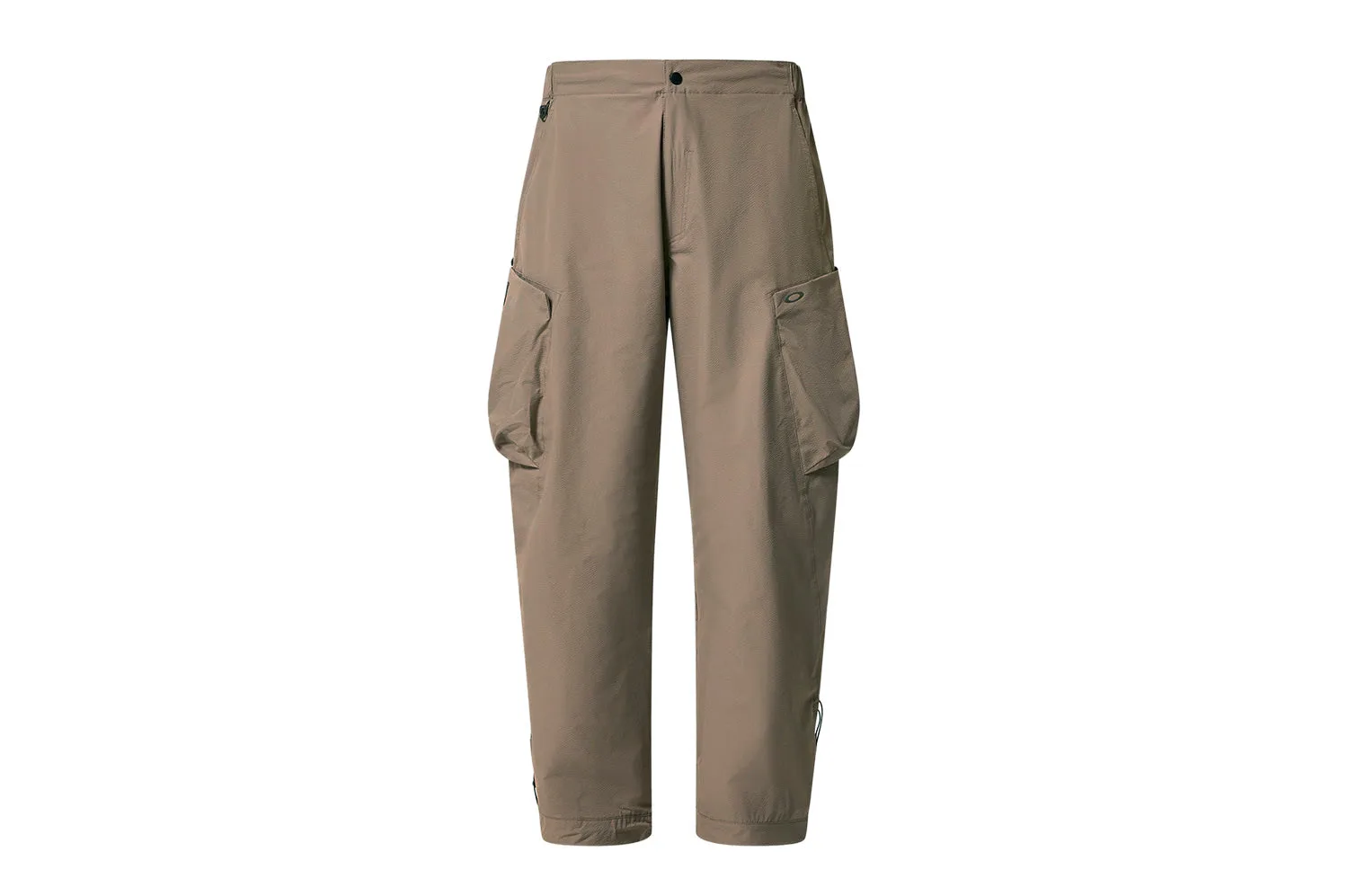 FGL Tool Box Pant 5.7 - Hose-Cargo - beige - Herren - Size: S - Oakley - FashionsVida