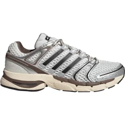 Zapatillas Unisex Adistar (285) Originals