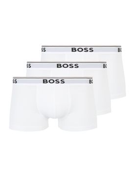 Calzoncillo boxer 'Power' / / /