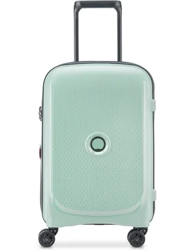 Maleta trolley cabina polipropileno - Delsey Paris - FashionsVida