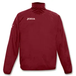 Windjacke WINDESTER - Violet - male - Size: 8 ans